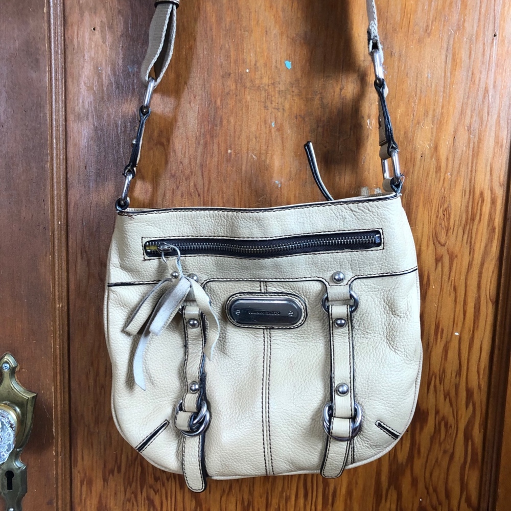 Franco Sarto Purse
